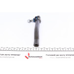 Наконечник тяги рульової (L) Nissan Juke/Leaf 10-