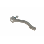 Наконечник тяги рульової (R) Nissan Qashqai/ X-Trail 07-13/ Renault Koleos 08-