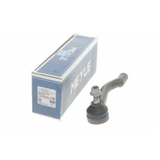 Наконечник тяги рульової (L) Nissan Qashqai/ X-Trail 07-13/ Renault Koleos 08-