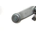 Важіль підвіски (передній) (R) Nissan X-Trail 01-13