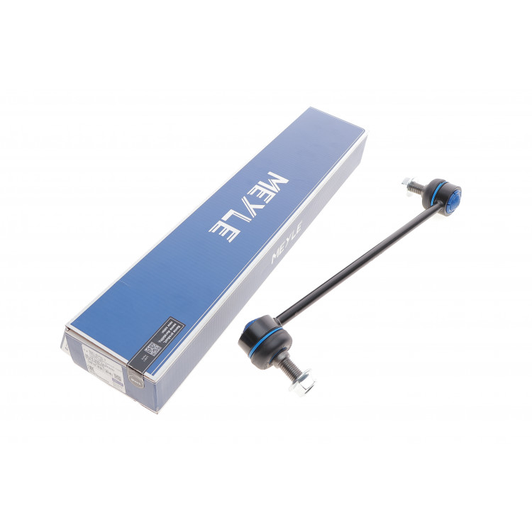 Тяга стабілізатора (переднього) (R) Nissan Qashqai/X-Trail/Renault Koleos 08-