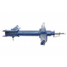 Амортизатор (передній) Nissan X-Trail 01-13 (L)