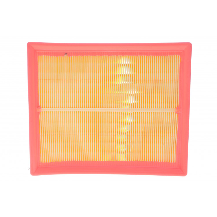 Фільтр повітряний Hyundai Sonata V 2.0 CRDI 05-10