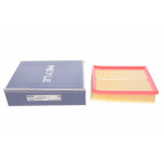 Фільтр повітряний Hyundai Sonata V 2.0 CRDI 05-10