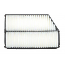 Фільтр повітряний Hyundai Tucson 2.0/2.4 09-/Kia Sportage 1.6-2.0 10-