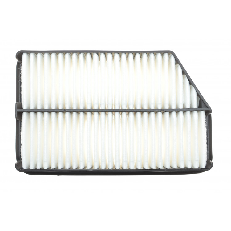 Фільтр повітряний Hyundai Tucson 2.0/2.4 09-/Kia Sportage 1.6-2.0 10-