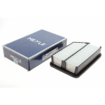 Фільтр повітряний Hyundai Tucson 2.0/2.4 09-/Kia Sportage 1.6-2.0 10-