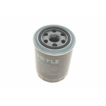 Фільтр масляний Hyundai H-1 2.5 CRDI 97-/Kia Sorento 2.5 CRDi 02-