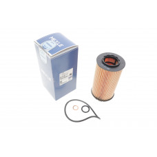 Фільтр масляний Hyundai Tucson/Kia Sportage 2.0 CRDi 04-