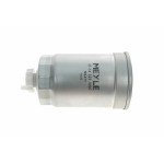 Фільтр паливний Hyundai Accent 1.5 CRDI/Kia Sorento 2.0-2.5 CRDI