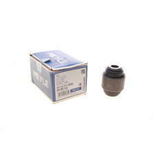 Сайлентблок важеля (заднього) Hyundai Elantra/I30/IX55/Santa Fe/Kia Cee'd/Optima/Sorento/Sportage 05- Сайлентблок важеля (заднього) Hyundai Elantra/I30/IX55/Santa Fe/Kia Cee'd/Optima/Sorento/Sportage 05-