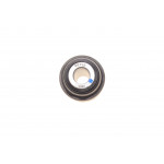 Сайлентблок важеля (заднього) Hyundai Elantra/I30/IX55/Santa Fe/Kia Cee'd/Optima/Sorento/Sportage 05-