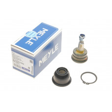 Опора кульова (передня) Hyundai Accent I/II 94-05/ Elantra 00-06/ Kia Cerato 04-/ Rio 11- Опора кульова (передня) Hyundai Accent I/II 94-05/ Elantra 00-06/ Kia Cerato 04-/ Rio 11-