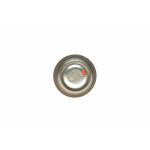 Опора кульова (передня) Hyundai Accent I/II 94-05/ Elantra 00-06/ Kia Cerato 04-/ Rio 11-