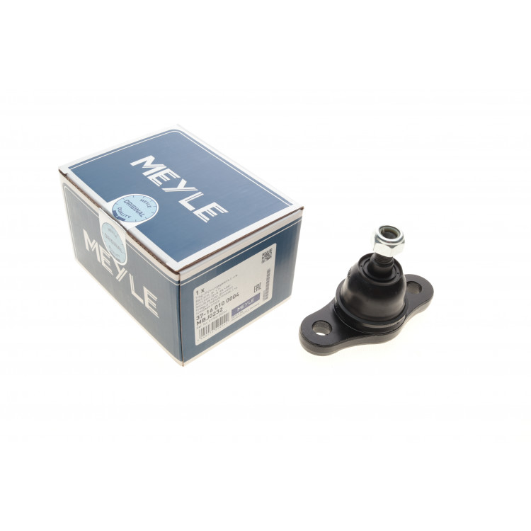 Опора кульова (передня/знизу) Hyundai Tucson/Kia Sportage 04-