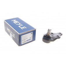 Опора кульова (передня) Hyundai I30/Santa FÉ III/Kia Ceed 11- Опора кульова (передня) Hyundai I30/Santa FÉ III/Kia Ceed 11-