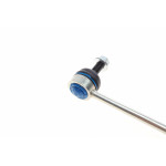 Тяга стабілізатора (переднього) (L) Hyundai Santa Fe II 06-12/Kia Sorento II 06- (L=341mm)