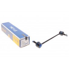 Тяга стабілізатора (переднього) Fiat Freemont/Hyundai IX35/Kia Sportage 10- Тяга стабілізатора (переднього) Fiat Freemont/Hyundai IX35/Kia Sportage 10-