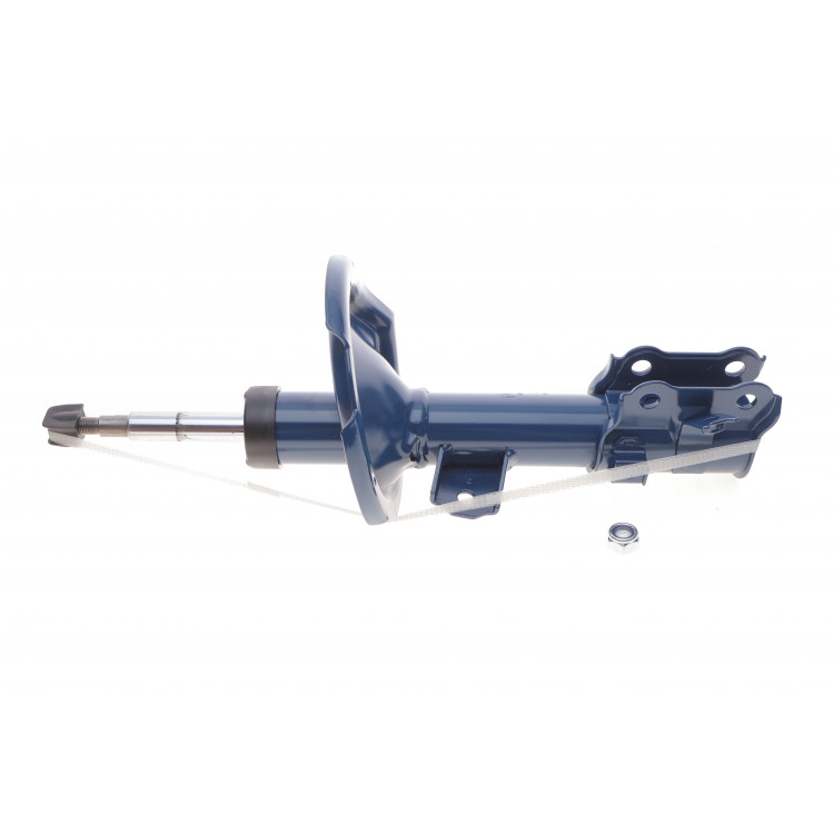 Амортизатор (передній) Hyundai Accent/Kia Rio 05-11 (R)