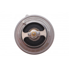 Термостат Hyundai Accent/Elantra 1.6-2.0 00-06