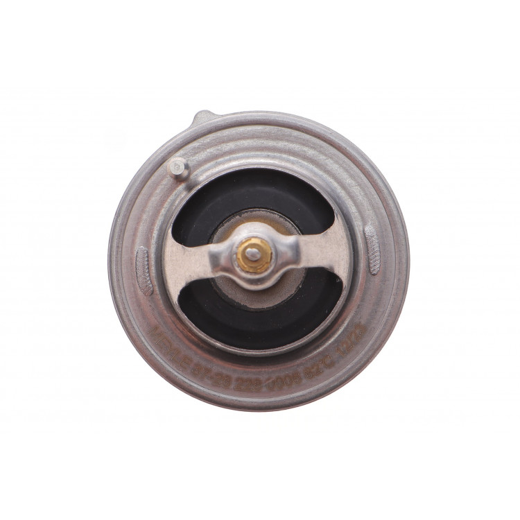 Термостат Hyundai Accent/Elantra 1.6-2.0 00-06