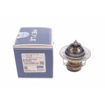 Термостат Hyundai Accent/Elantra 1.6-2.0 00-06