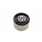 Сайлентблок подушки двигуна (зад.) Fiat Scudo/Citroen Jumpy 07-/Citroen Berlingo 08-