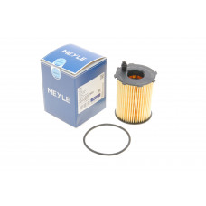 Фільтр масляний Citroen Berlingo/Peugeot Partner 1.4/1.6 (зелена прокладка) Фільтр масляний Citroen Berlingo/Peugeot Partner 1.4/1.6 (зелена прокладка)