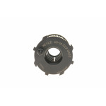 Фільтр масляний Citroen Berlingo/Peugeot Partner 1.4/1.6 (зелена прокладка)