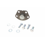 Опора кульова (передня/знизу) Fiat Ducato/Peugeot Boxer (1.4t) 02-06