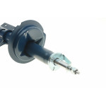 Амортизатор (передній) Fiat Ducato (14