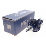 Амортизатор (передній) Citroen Nemo/Peugeot Bipper 08- (R)