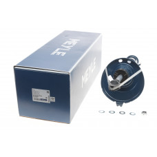 Амортизатор (передній) Citroen Berlingo/Peugeot Partner 08- (L)