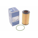 Фільтр масляний Volvo V70/S80/XC90