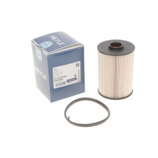 Фільтр паливний Ford Mondeo 2.0TDCi 07-