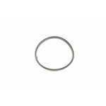 Фільтр паливний Ford Mondeo 2.0TDCi 07-