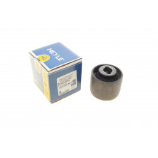 Сайлентблок важеля (переднього/знизу/ззаду) Volvo XC 90 02-14