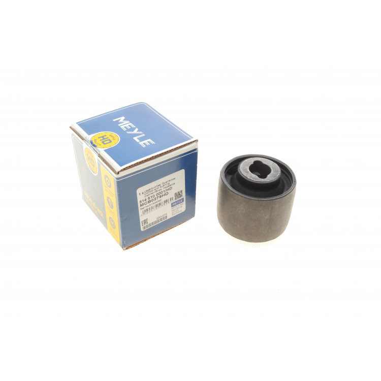 Сайлентблок важеля (переднього/знизу/ззаду) Volvo XC 90 02-14