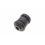 Сайлентблок важеля (переднього/посередине) Ford Focus II/Kuga 04-