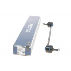 Тяга стабілізатора (переднього) Dacia Duster 1.5dCi/1.6 16V 10- (L=302мм) Тяга стабілізатора (переднього) Dacia Duster 1.5dCi/1.6 16V 10- (L=302мм)