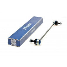 Тяга стабілізатора (переднього) Volvo S60/S80/V70/CX70 97-14 Тяга стабілізатора (переднього) Volvo S60/S80/V70/CX70 97-14