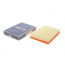 Фільтр повітряний Opel Combo 1.7D