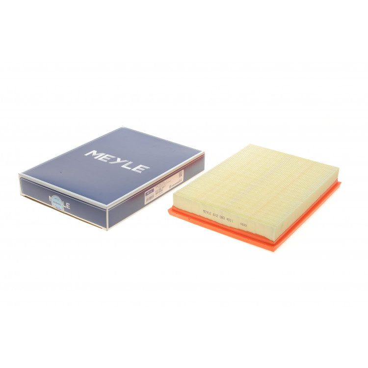 Фільтр повітряний Opel Combo 1.7D