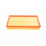 Фільтр повітряний Opel Combo 1.7D