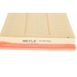 Фільтр повітряний Opel Astra G/H/J/Zafira 1.2-2.2D 98-