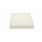 Фільтр салону Chevrolet Aveo (T300) 11-/ Opel Astra J 09-