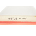 Фільтр повітряний Opel Astra H/Zafira B 1.6Turbo/1.7/1.9CDTI 04-