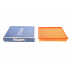 Фільтр повітряний Renault Trafic/Opel Vivaro 2.0/2.5dCi 02- (з поролоном) Фільтр повітряний Renault Trafic/Opel Vivaro 2.0/2.5dCi 02- (з поролоном)