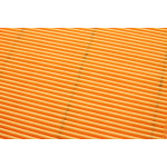 Фільтр повітряний Renault Trafic/Opel Vivaro 2.0/2.5dCi 02- (з поролоном)