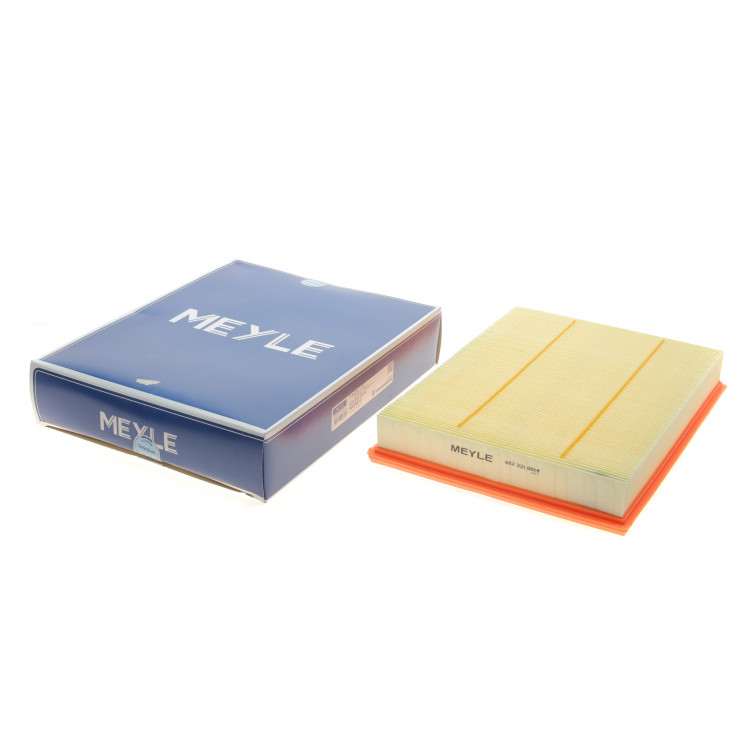 Фільтр повітряний Opel Vectra C 02-08